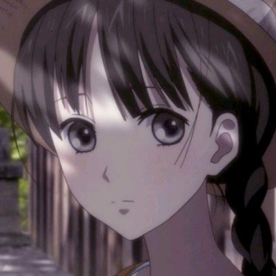 小米耳夹式耳机849元