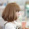 埃及一枪手向民众射击致8死5伤
